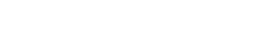 Logo Cinemapp