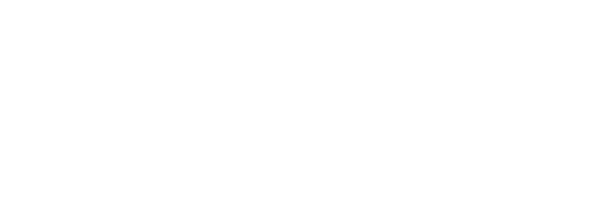 Logo VTM